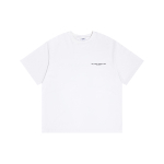 Atry Logo T