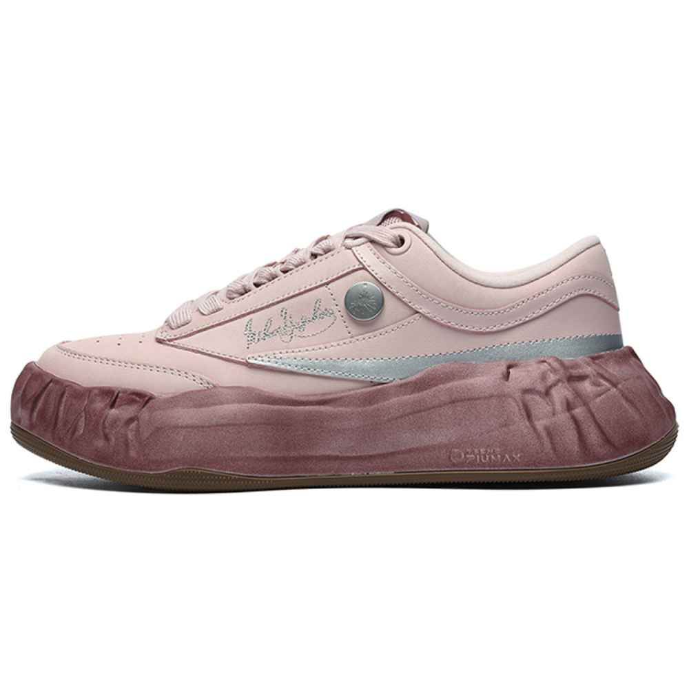 FILA FM 15