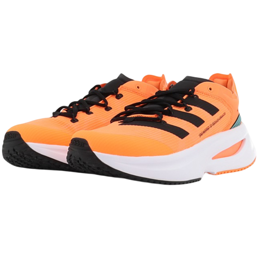 Adidas neo Fluidflash