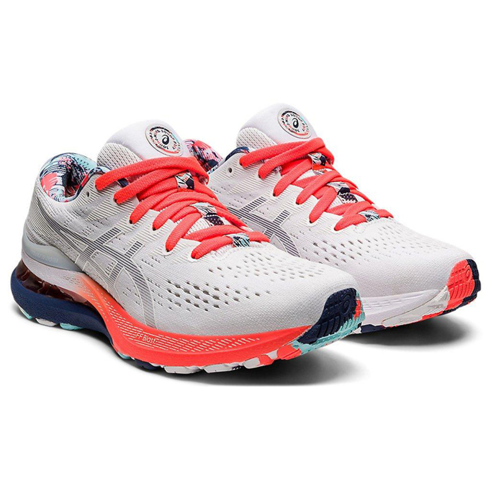 Asics Gel-Kayano 28