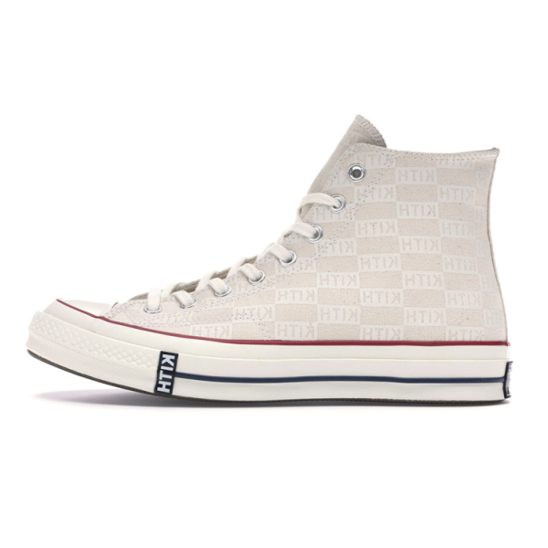 KITH x Converse 1970s Chuck Taylor All Star