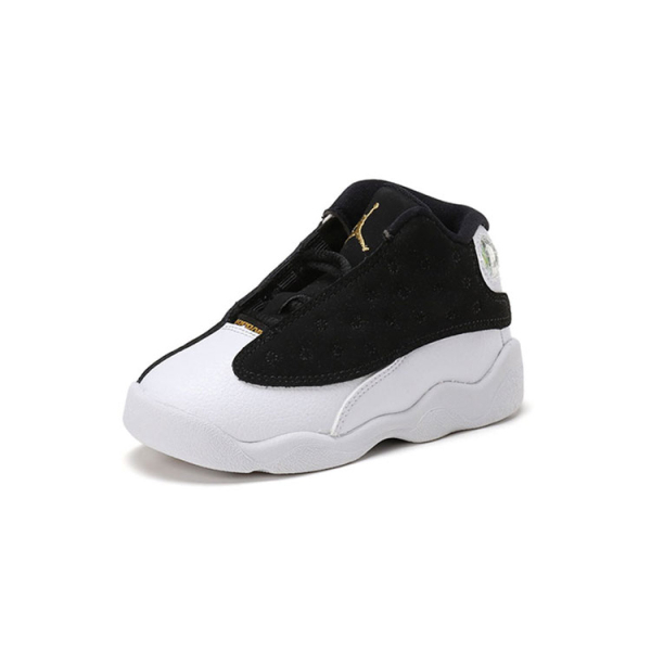 Jordan Air Jordan 13 RETRO