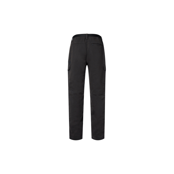 THE NORTH FACE SS22