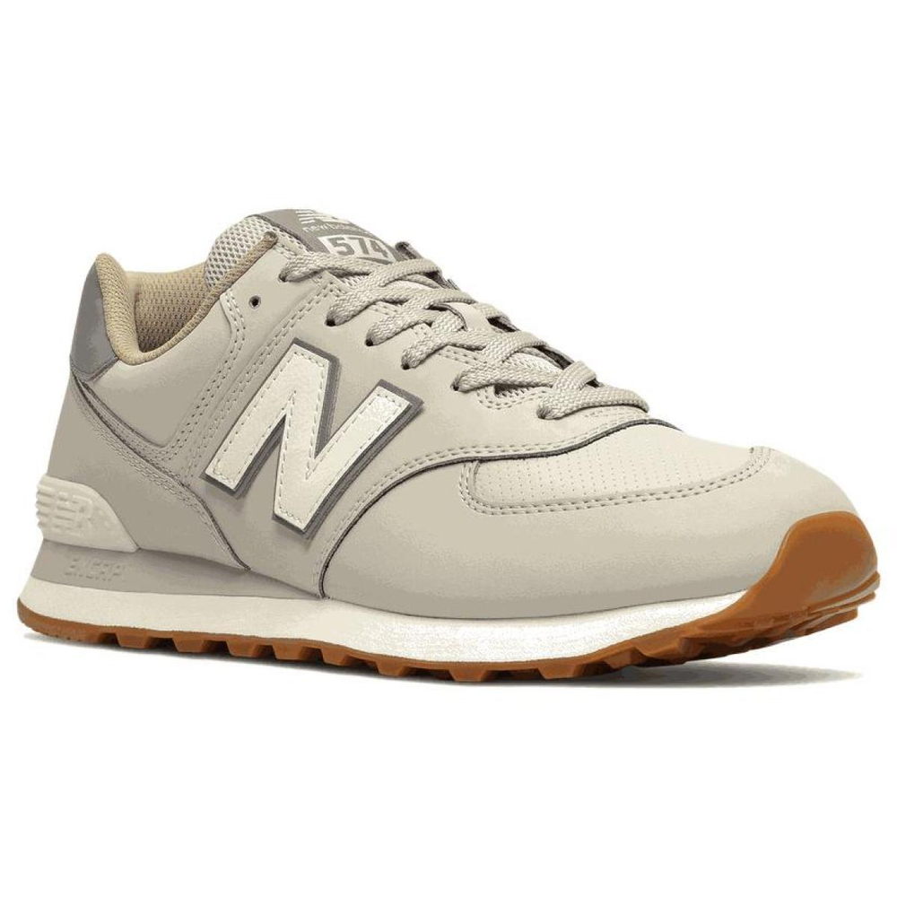 New Balance 574