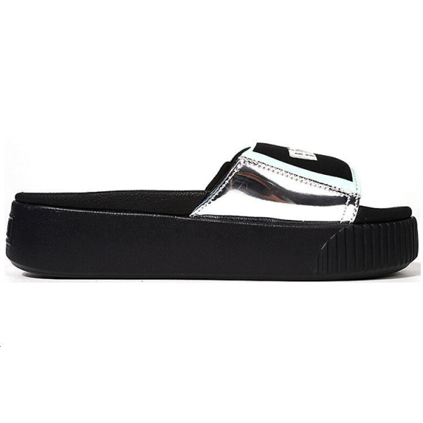PUMA Platform Slide EVA