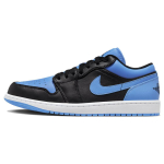 Jordan Air Jordan 1 Low "University Blue"