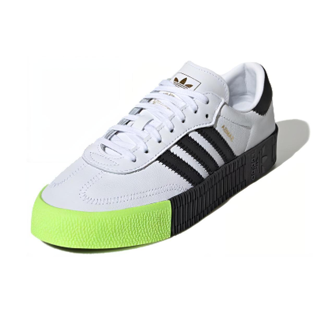 Adidas originals Sambarose