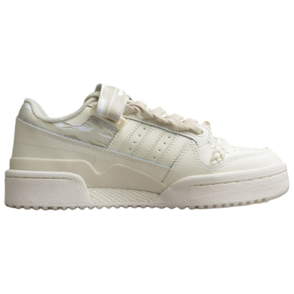 Adidas originals FORUM low