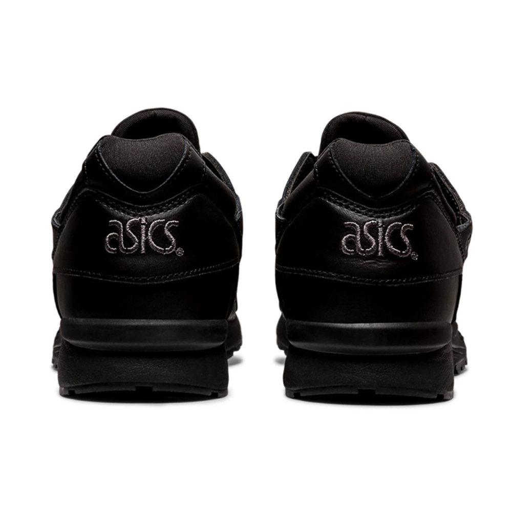 Asics Gel-Lyte 5