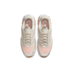 Nike Zoom Air Fire
