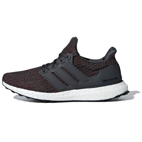 Adidas Ultraboost