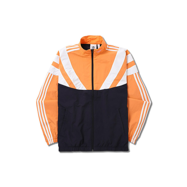 Adidas originals Retro Balanta 96