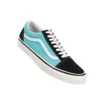 Vans Old Skool 36 Dx