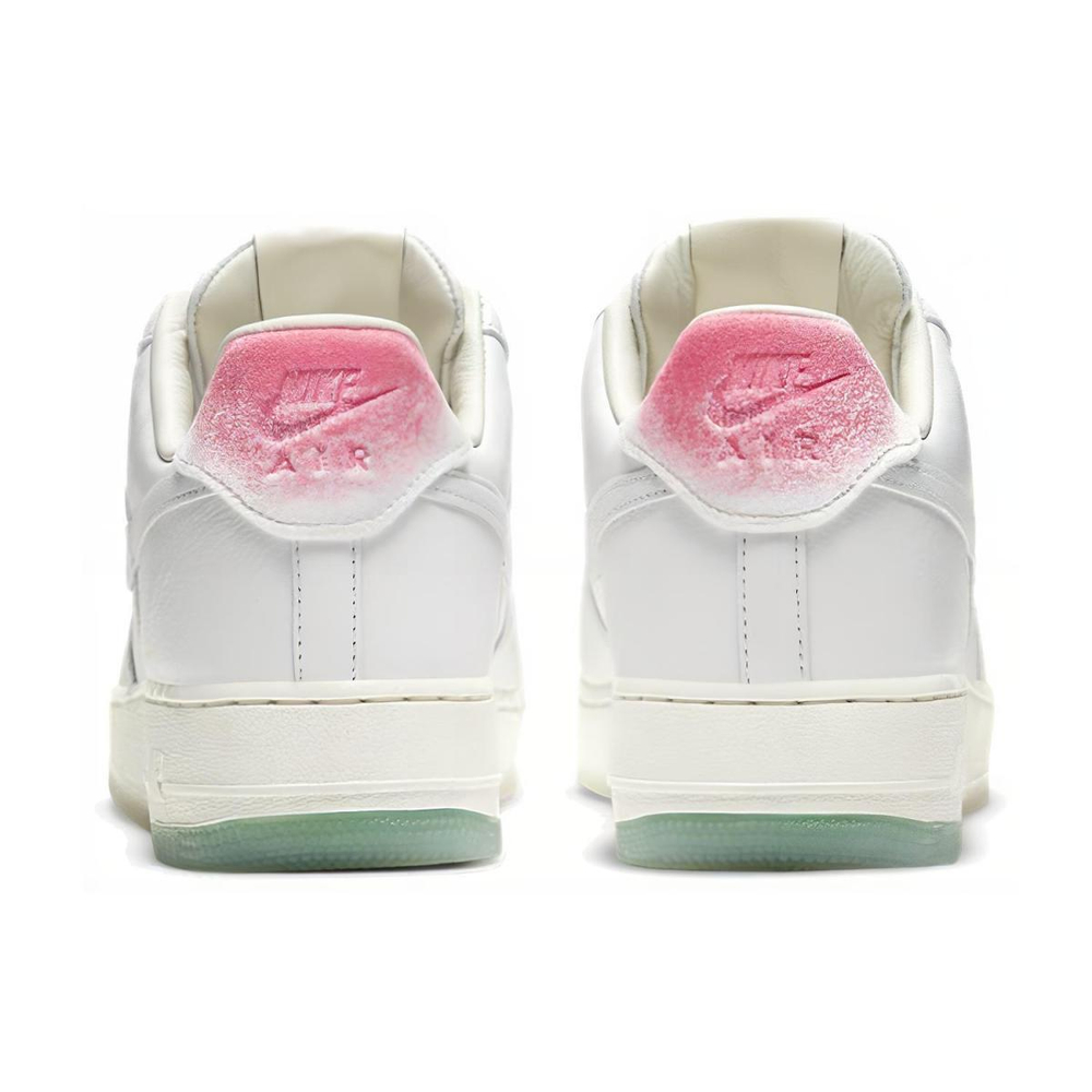 Nike Air Force 1 "GOT 'EM"