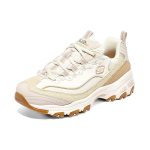 Skechers D'LITES