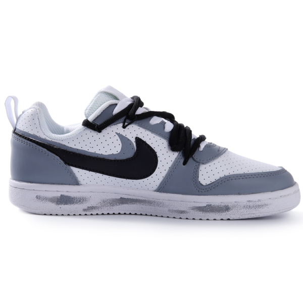【 】 Nike Court Borough
