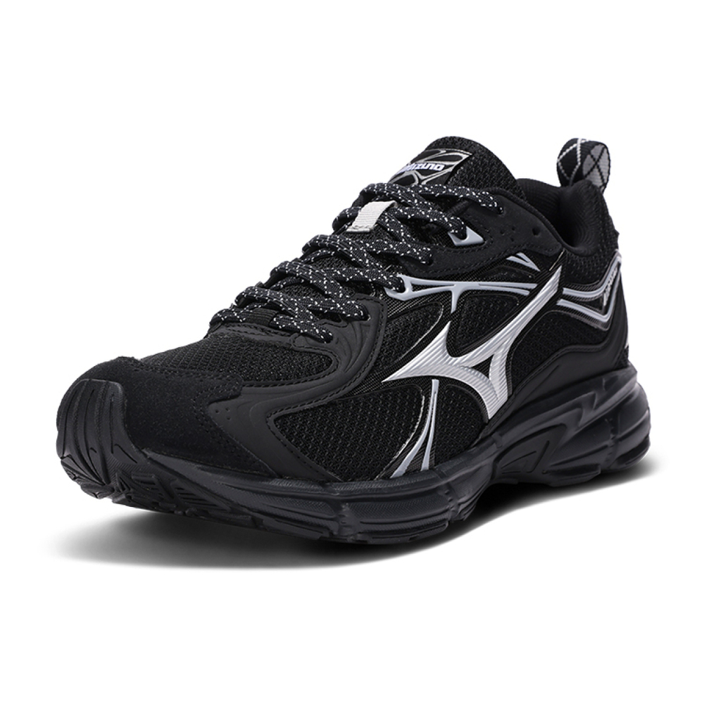 Mizuno Speed 10S