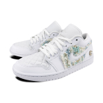 【 】 Jordan Air Jordan 1 Low