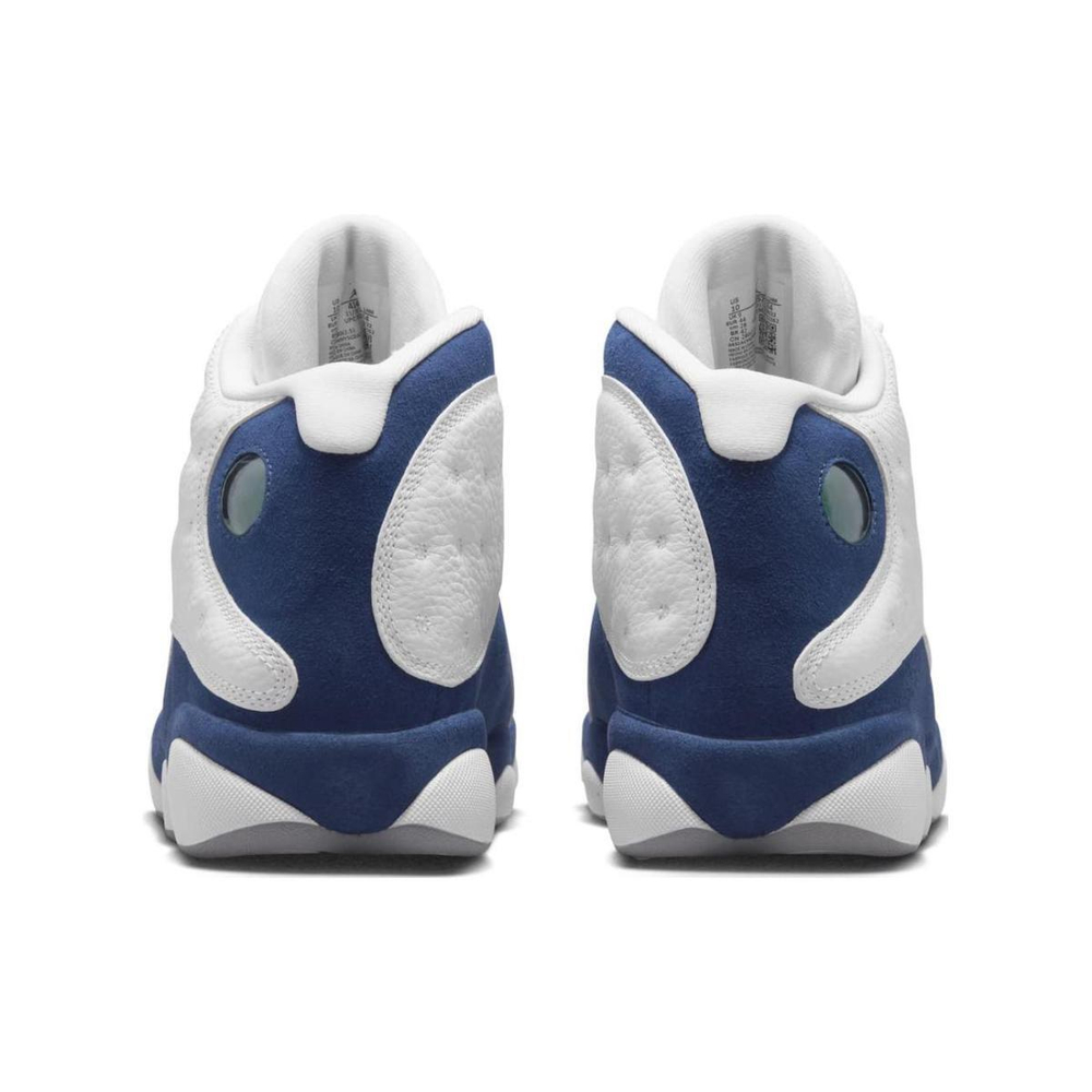 Jordan Air Jordan 13 retro "french blue"