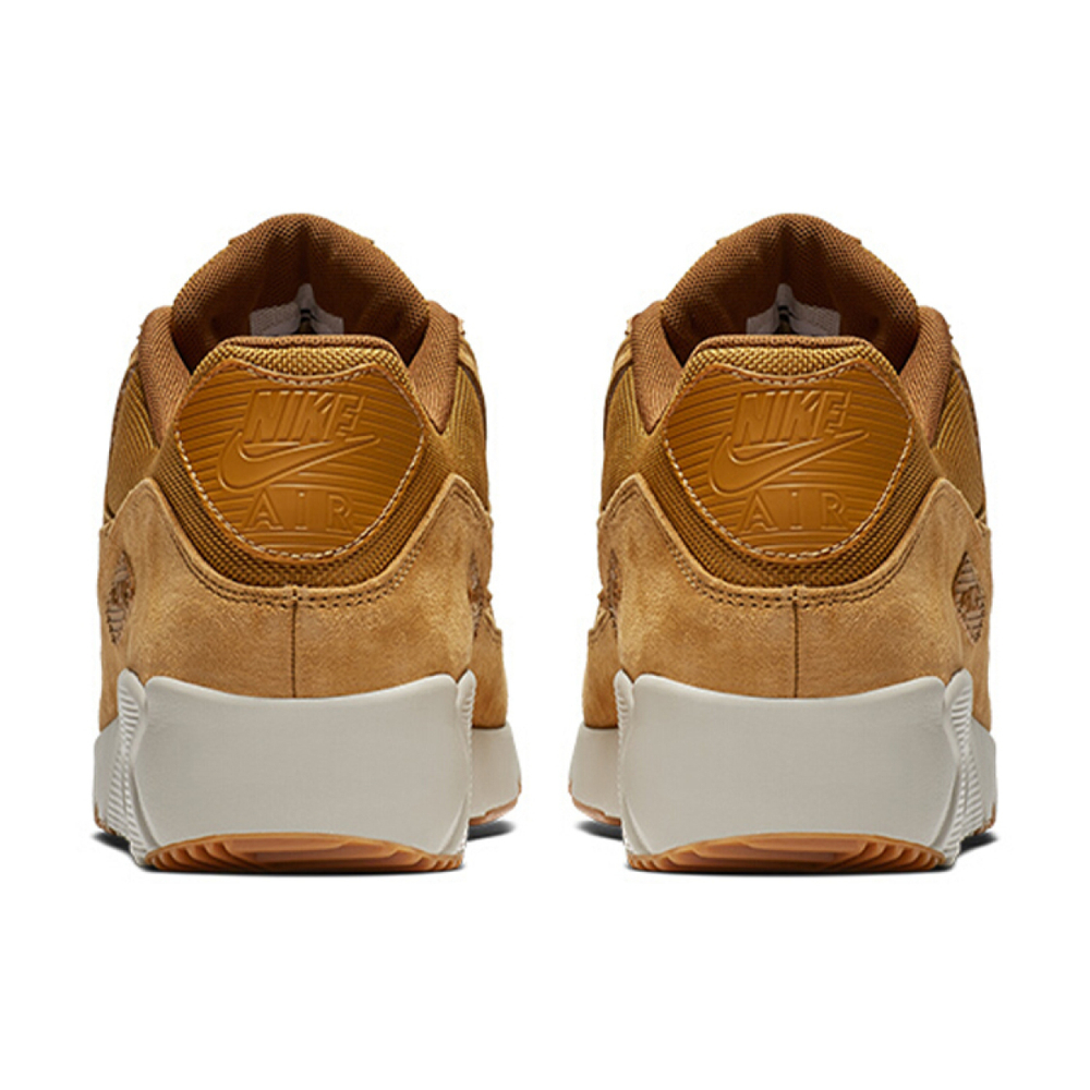 Nike Air Max 90 Wheat