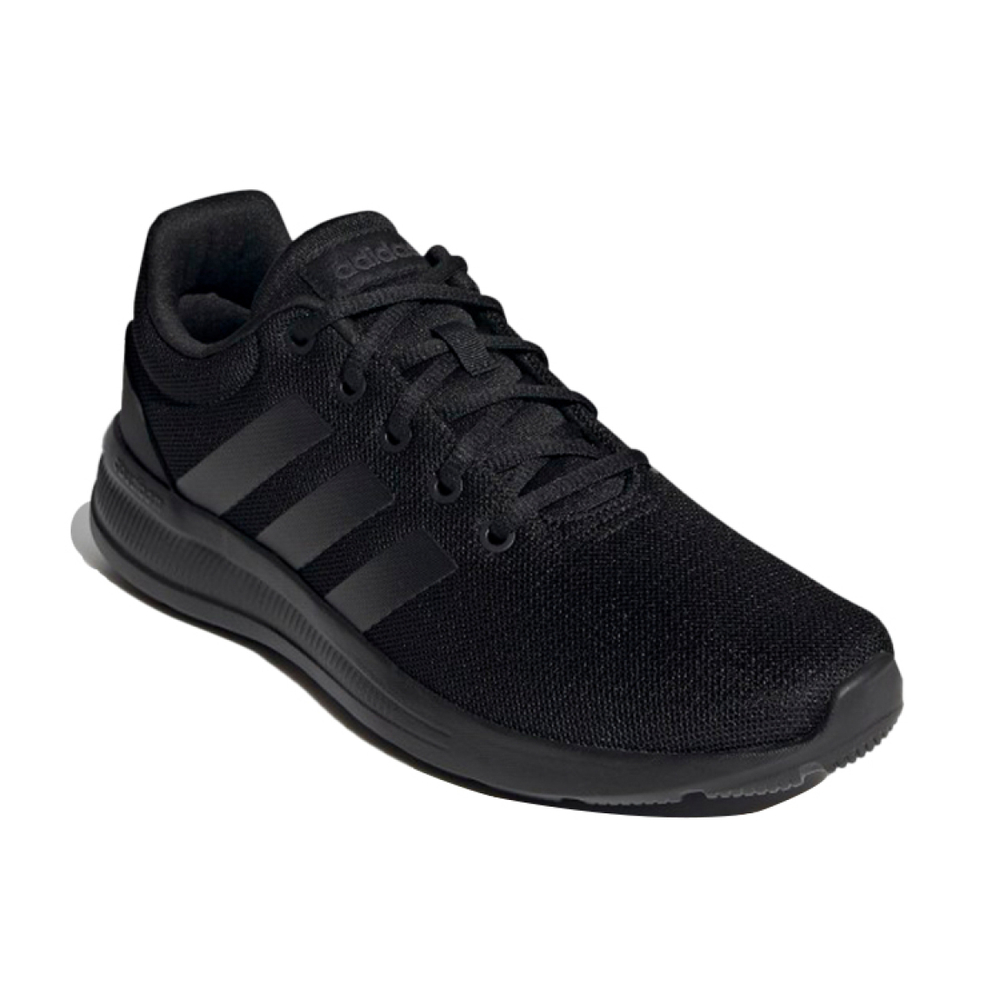 Adidas neo Lite Racer 2.0