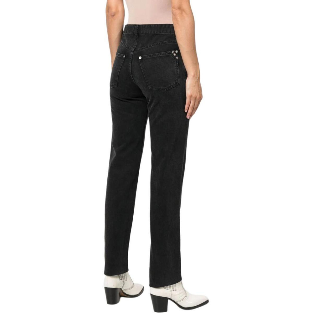 ISABEL MARANT ETOILE