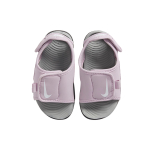 Nike Sunray Adjust 5 V2