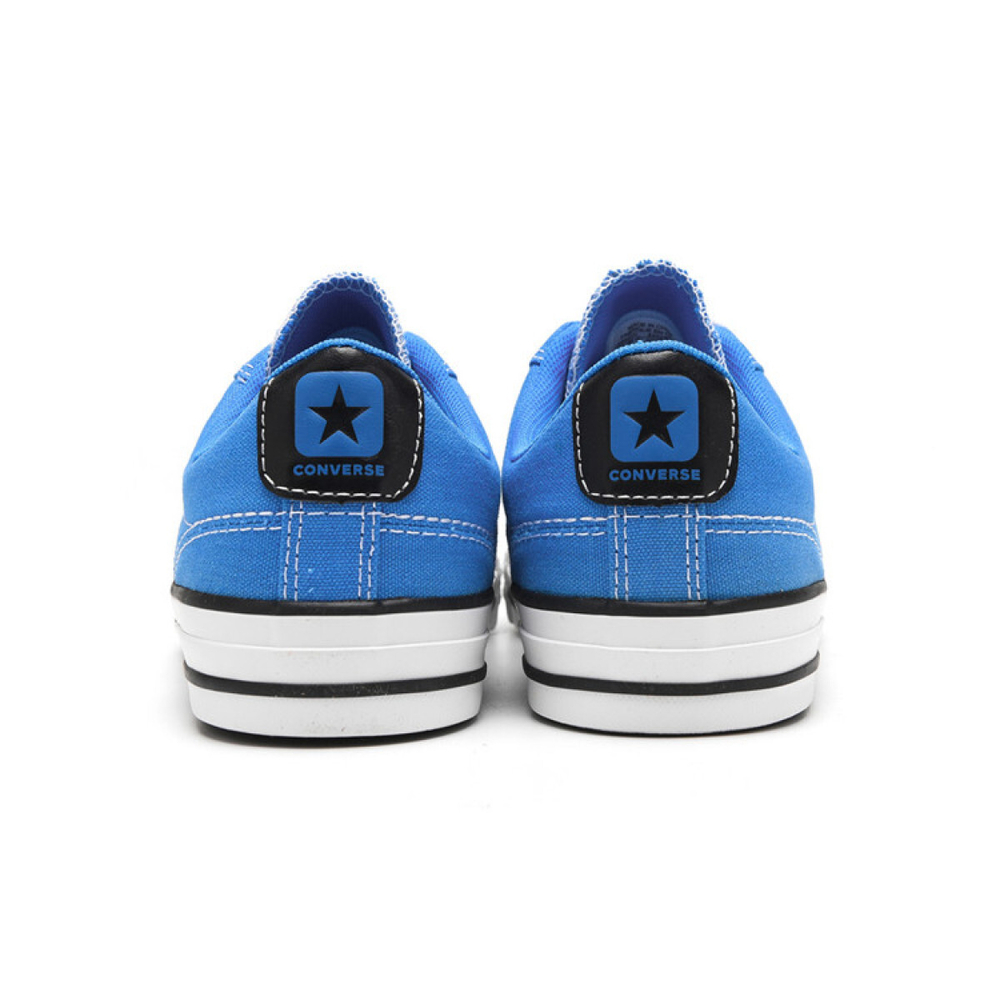 Converse Star Player Ox Tot