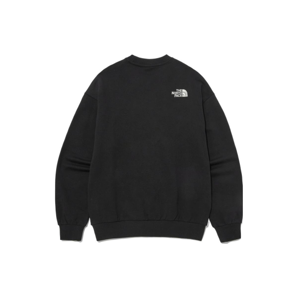 /THE NORTH FACE Logo