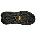 HOKA ONE ONE Kaha 2 Low GTX