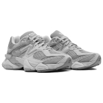 New Balance NB 9060