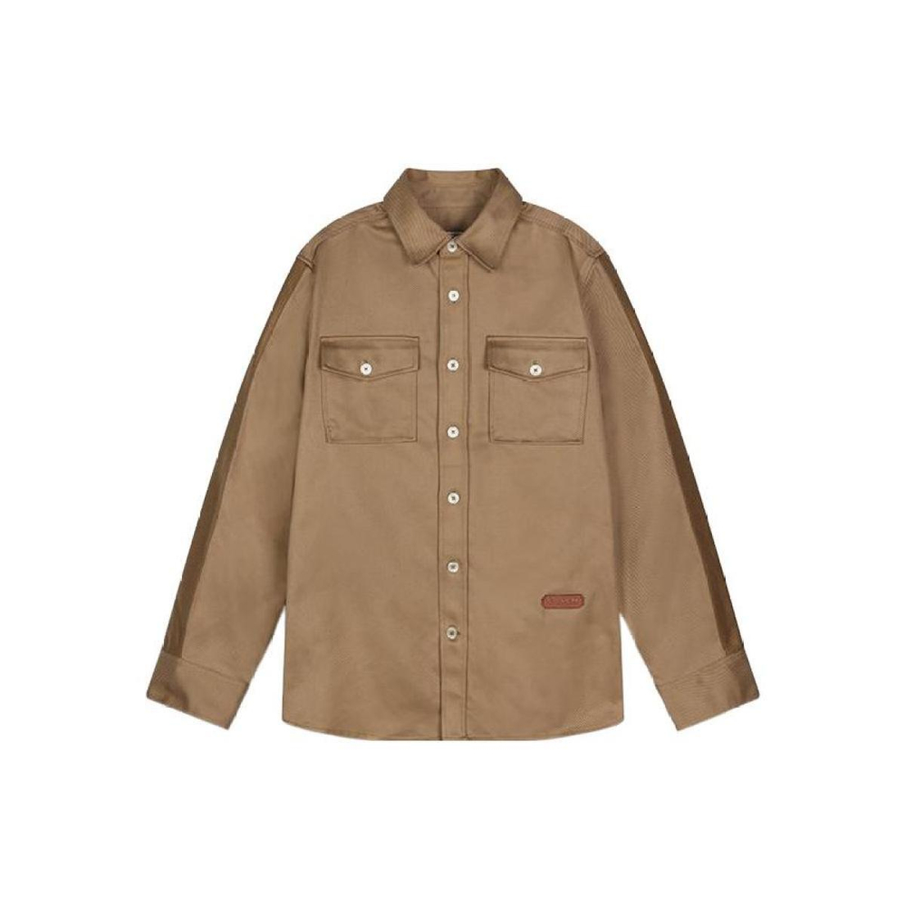 COACH FW22