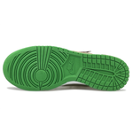 【 】 Nike Dunk