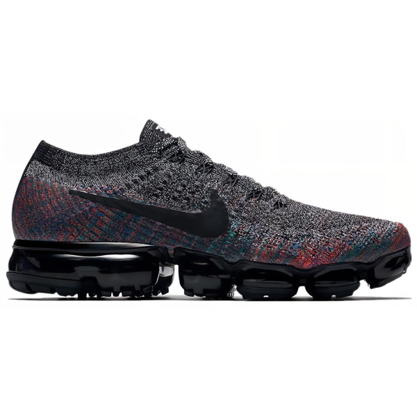 Nike VaporMax Flyknit