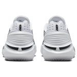 Nike Air Zoom G.T. Cut 2