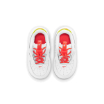 Nike Air Force 1 Toggle