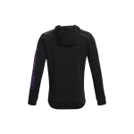 Under Armour Apollo Sportstyle