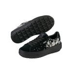 Puma Platform Trace Digitemb