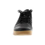 Nike Kobe 9 EXT Mid Black Mamba