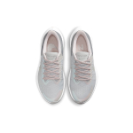 Nike Zoom Winflo 8 Premium