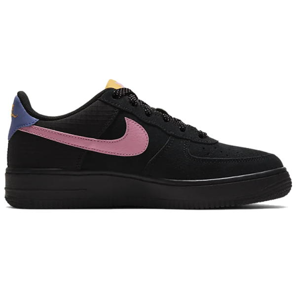 Nike Air Force 1 LV8 2