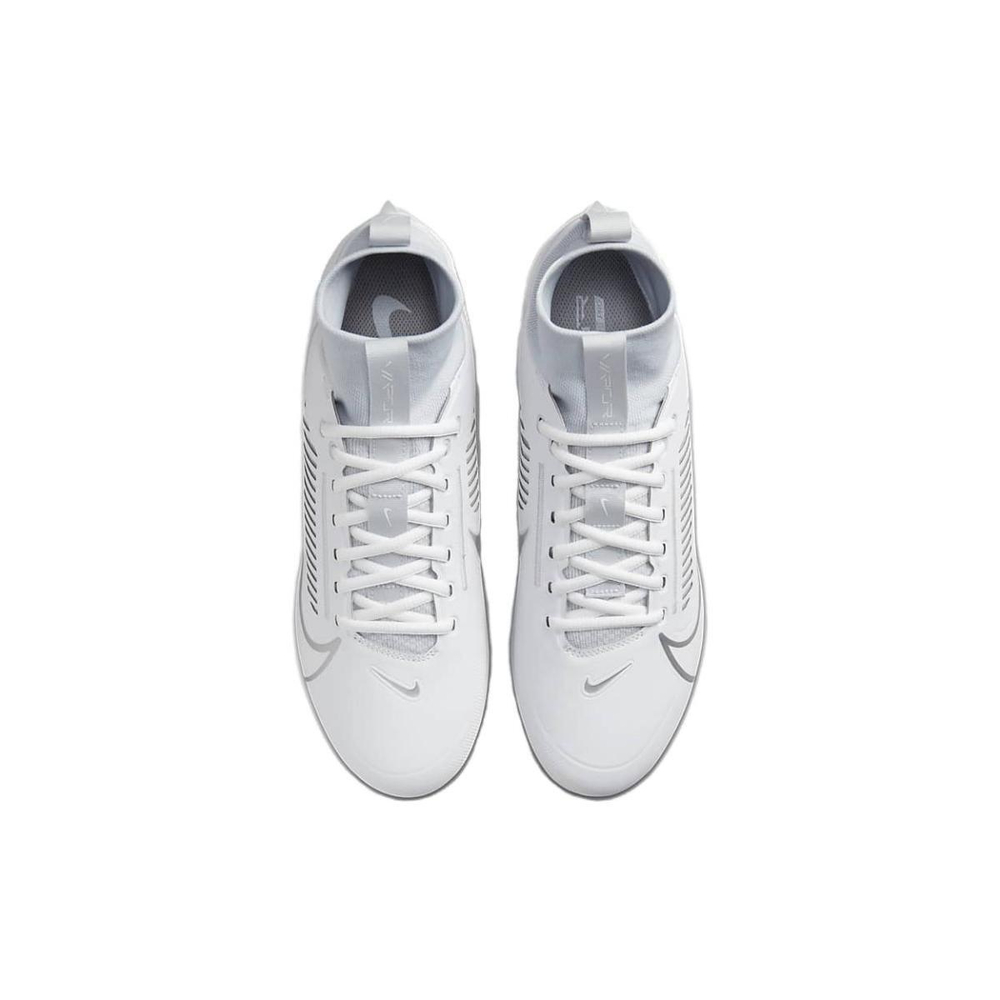 Nike Vapor Edge Pro 360 2 MG（ ）