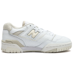 New Balance NB 550