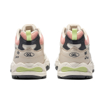 Asics Gel-100 TR