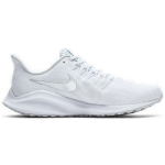 Nike Air Zoom Vomero 14
