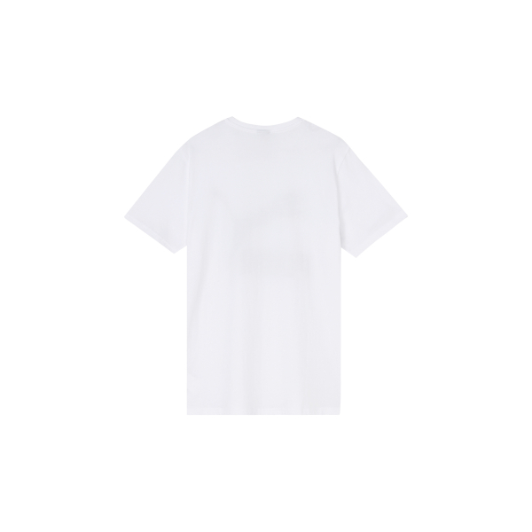 PUMA T