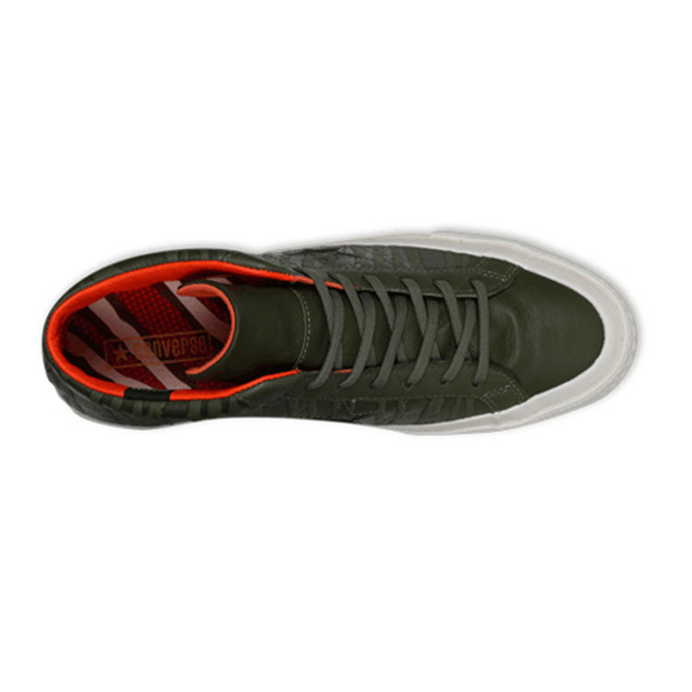 Converse One Star