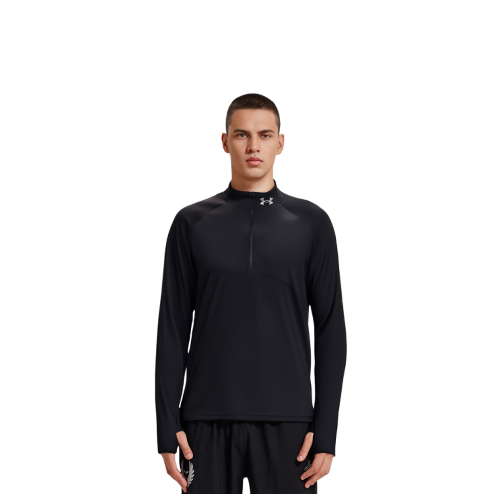 Under Armour Qualifier 2.0