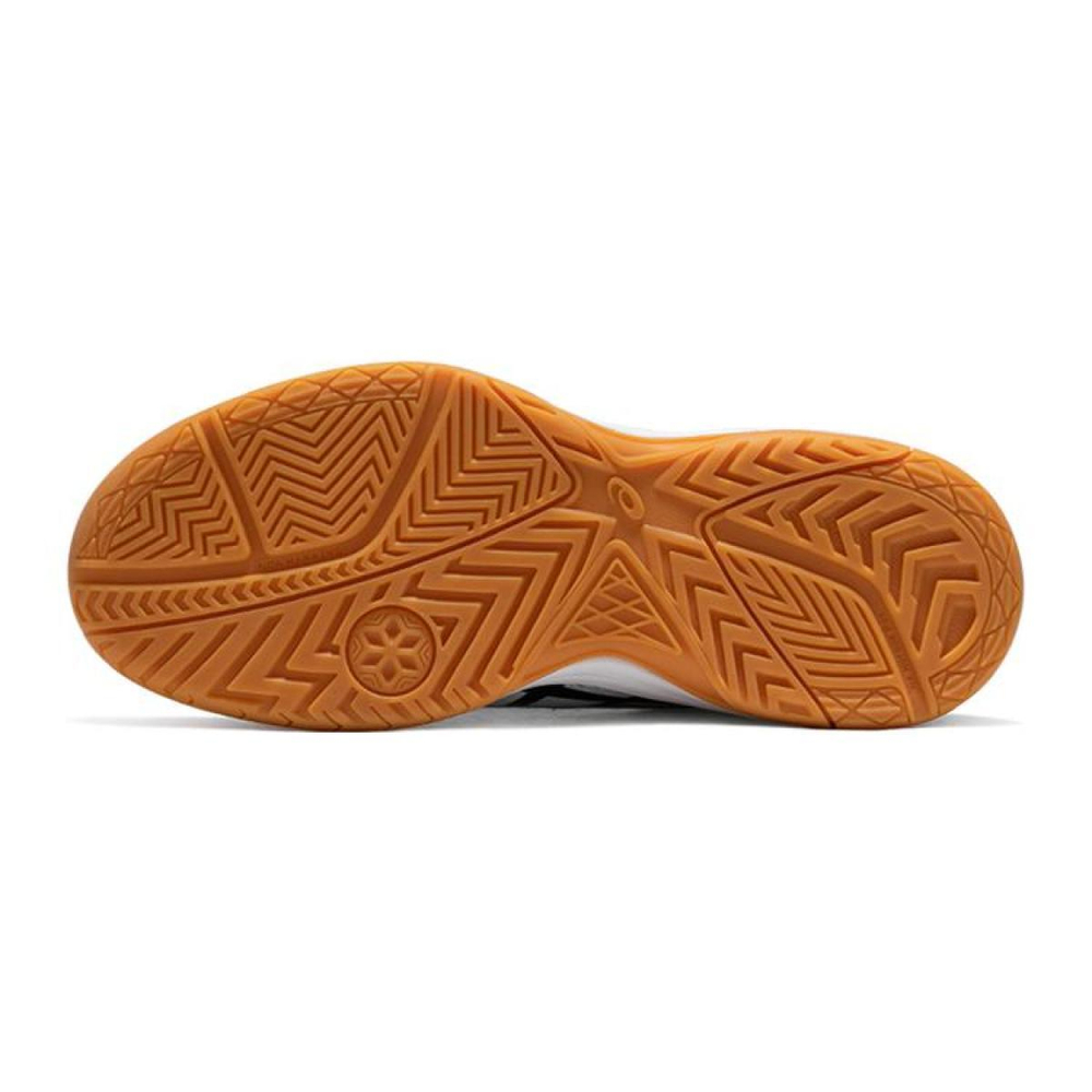 Asics Gel-Upcourt 5