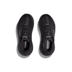 HOKA ONE ONE Challenger ATR 7 Wide